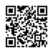 QR Code for 1MPmiFPvcN3SiL82pK1kP3Gn6evDxS4TgC