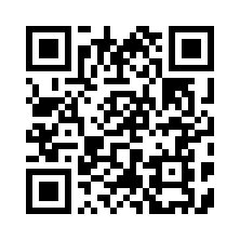 QR Code for 1MPmjPmyRBH3pDN75At2trhEGoZbfcXSPJ