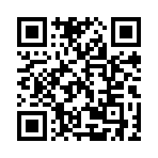 QR Code for 1MPmkNNrBuZP74Fta9RELhAtUDFSW5sBhn