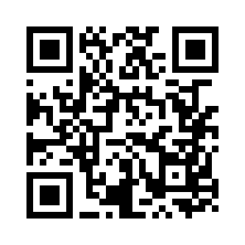 QR Code for 1MPmktSFAbgNjGo8CD8NBpJzBgkz3v6eTC