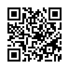 QR Code for 1MPmnSA1mz4nLuLoKqW15dTeMenDMwoEXc