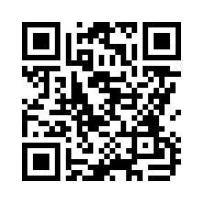 QR Code for 1MPmoPNS6esK6G9PwLGrSCiJCnX7kYfbwq