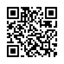 QR Code for 1MPmre4LBKVKKvAMHMoNE6rkm7swRaVmvT