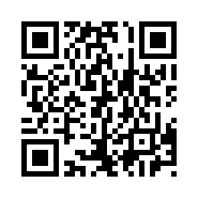 QR Code for 1MPmrvitvBthTiiYS9cFmsQ8m4wPTNsrJw