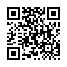 QR Code for 1MPmsTauYwnABvUWTwLsRy5kj1GP6PiF6B
