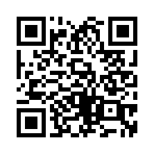 QR Code for 1MPmsZqbhdqB9aw1JnuyeHmvbog9iQPxNc