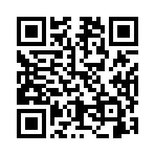 QR Code for 1MPmwXSxaMe86Lj8a4FfQeRgvFFN6d71Xx