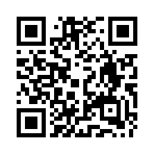 QR Code for 1MPn1VmEmbX4jCph4nwGex5PvxB7hyofwc
