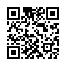 QR Code for 1MPn1tsnWTohXHwtDSPBAueJrEFfsgMXjC