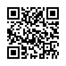 QR Code for 1MPn3PX2vNriDVLFhjYRPhK2PRkYLmdBpe