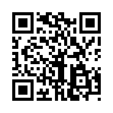 QR Code for 1MPn71zd7NziKypV9V8XazxkMJnesLTfdq