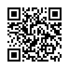 QR Code for 1MPn7b7JuRdzGVeeKgmkWGGhqepEJPPr2X