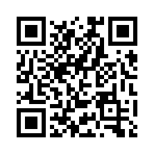 QR Code for 1MPn82EV2s7BHQGVK3MKohbCMgomaZzPCF