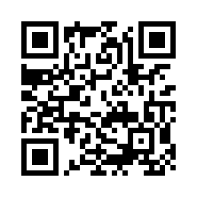 QR Code for 1MPn8ib94xt19fZyoBnU5KuhtLivjeQnH9
