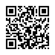 QR Code for 1MPn9ZkpWN6ytpLyA2nUP2TfD4sUyG2JbX
