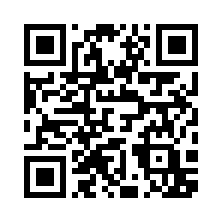 QR Code for 1MPnBvyCG7Pmd7wAZXFMYFCofoPXfkY8sS