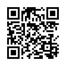 QR Code for 1MPnDR3NUDFa254mQvxAya3ZFvi4N3rehu