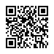 QR Code for 1MPnDZsNsfeD6PhezDcMH8JdosWcK1M8gS
