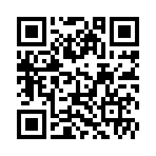 QR Code for 1MPnF6troozy3wze7X75xTgwRJzYumViRh