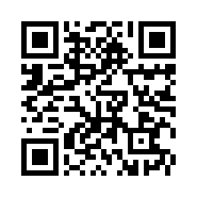 QR Code for 1MPnGVF2aUV2b3N12F2fnFKwZRK89jdAWk