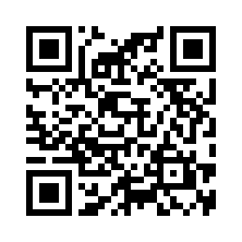 QR Code for 1MPnGhefpa1x5ESUf7s9Kj2ush4FLLiEgc
