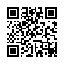QR Code for 1MPnHVBY11jZM3yND9pWSVcLeoMLZsfuiN