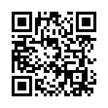 QR Code for 1MPnHhUgoYPM1bGbb8bkgLtv6DbYCLXSTN