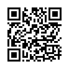 QR Code for 1MPnJS8LLkGHHVa9u6zseNHf2DMbSy44BV