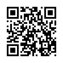 QR Code for 1MPnJdXeqdMwPSMTc3YMoL3ERpJFVRnk4u
