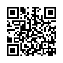 QR Code for 1MPnK9fFTCh9Rf2e6or4ySdYmzMenfFNWE