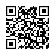 QR Code for 1MPnLcEH2KnKh5ZgYQqBbNbgGvaQf1rmAR
