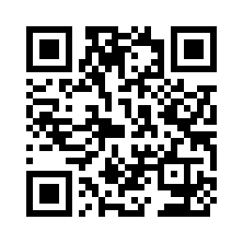 QR Code for 1MPnMC5VFfHD7EpkPbpSf6D1V3aWjzmR2X
