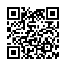 QR Code for 1MPnMwY3ta7hMc1nutsApLsnPAGkV6RdeE