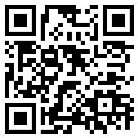 QR Code for 1MPnN174JvVc6TdKkt8MGLqMsnQcbKVnHU