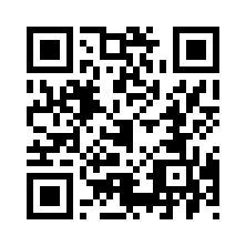 QR Code for 1MPnPRinvVBYj7pFAQYY1djVUAeByjwQ3Z