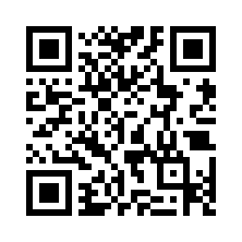 QR Code for 1MPnPYdQc2GggL4EUXcZnB9jTHanUprmcP