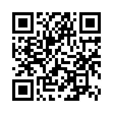 QR Code for 1MPnRK2ZfoetsrHQezaHJoMgFEGEhApqwG