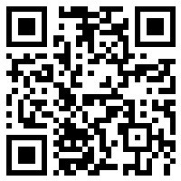 QR Code for 1MPnRbLDwW5EZ9NJphHaTTih4cZmgLgY52