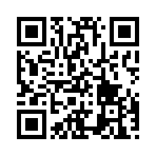 QR Code for 1MPnS9urBjBwjM3ZSbdJLBTLejDDab41mk