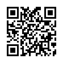 QR Code for 1MPnTKv8pNLffCQFTq1HEaJe7jPdsfTW7D