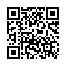 QR Code for 1MPnW2QnGoPLVcCQWUPdDJn4Xwi9EWJJLM