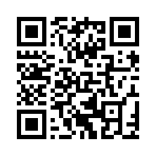 QR Code for 1MPnWd6nZ7NTbDq512QQuQT94GA1G8MkGV