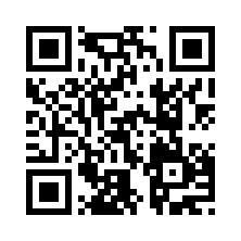 QR Code for 1MPnYpTPKFveaSkiqvTLiNQpdZDRdosG4y