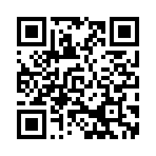 QR Code for 1MPnbMtrmMU9GiXb1ich8vrnvfvUGsNo5