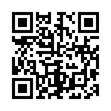 QR Code for 1MPnc7s5v5ga5zh2DnVdDA1XS9kmivbbt2