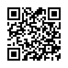 QR Code for 1MPncMSN3FL2n11pjqBGBtkTVpAtEqoD71