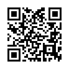 QR Code for 1MPncgiCxVRbmN7v6bv1qiBkKQJSzqeqQC