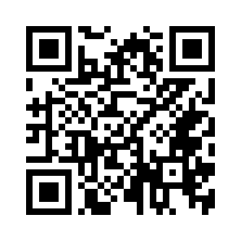 QR Code for 1MPncsWKyNZ4Tmejvr4C2PeACDXmxfsCsF