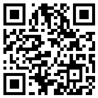 QR Code for 1MPndjoCVZT4mMDCNgs6LKgE7bawP7K4cL