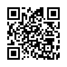 QR Code for 1MPndy91dzknmt1Rv1SpiKCmNdCyUUgzCz